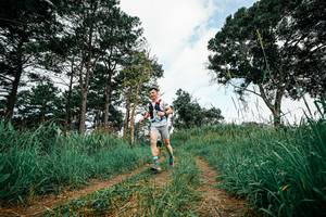 BIB: 
                            <button type="button" onclick="openModal(26034004)" class="btn btn-primary btn-sm float-right btn-popup" data-toggle="modal" data-target=".modal-high-quality">
                        <i class="fas fa-shopping-cart"></i> Add to Cart
                    </button>
                                            <button type="button" onclick="isThisMe(26034004, true)" class="btn btn-success btn-sm float-right btn-popup btn-isme hidden" data-toggle="tooltip" data-placement="bottom" title="นี่คือรูปของคุณใช่ไหม คลิกที่นี่เพื่อเอาเข้าอัลบั้ม">
                        <i class="fas fa-plus"></i> Add to album
                    </button>
                    <button type="button" onclick="isThisMe(26034004, false)" class="btn btn-warning btn-sm float-right btn-popup btn-isnotme hidden">
                        <i class="fas fa-ban"></i> Remove from album
                    </button>